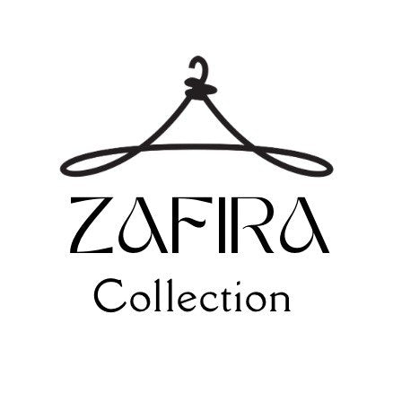 Zafira collection